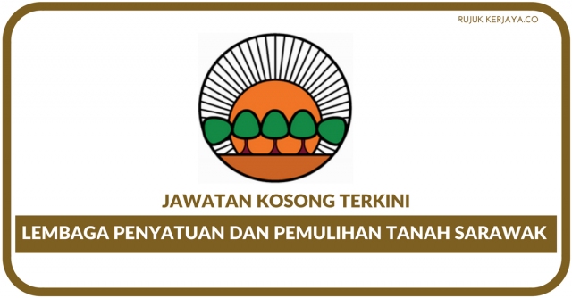 Lembaga Penyatuan dan Pemulihan Tanah Sarawak (SALCRA)
