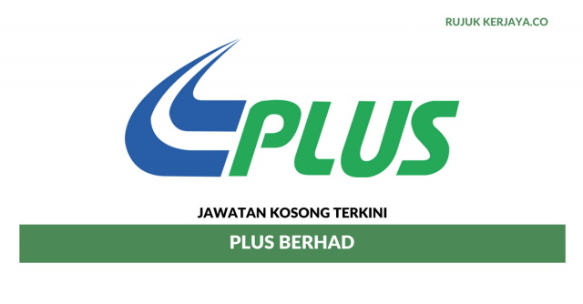 PLUS Berhad