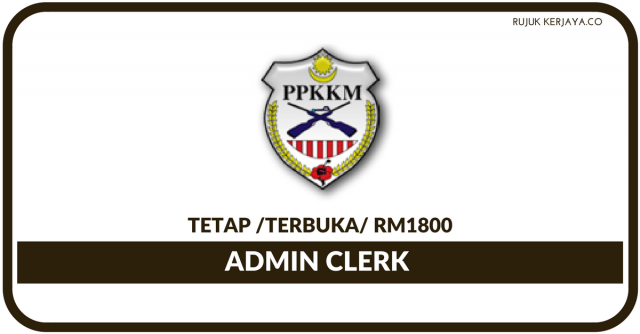 Securinas Security ~ Admin Clerk
