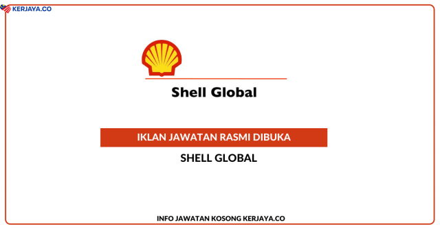 Shell