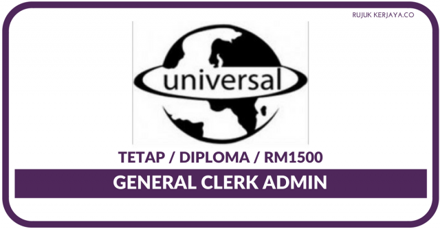 Universal Standard Steel Engineering