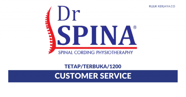 Dr Spina