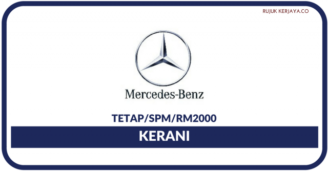 Minsoon Credit Corporation ~ Kerani