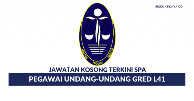 Suruhanjaya Perkhidmatan Kehakiman Dan Perundangan Seluruh Negara
