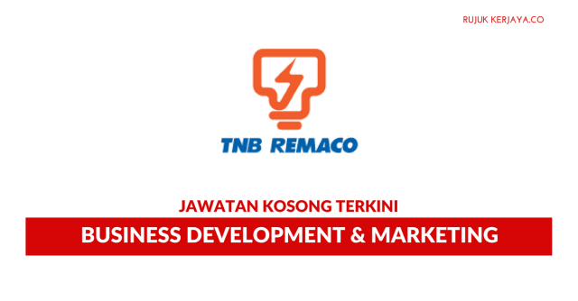 TNB Repair And Maintenance