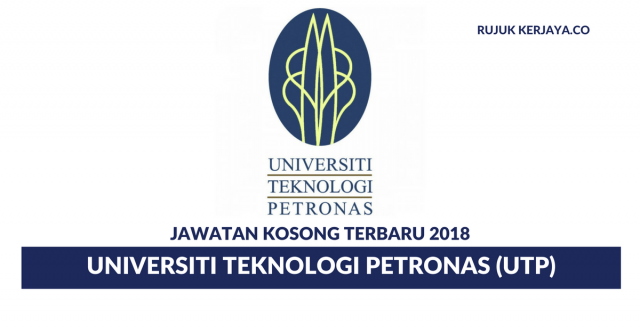 Universiti Teknologi Petronas (UTP)
