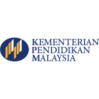 5 Haluan Sambung Belajar Selepas SPM Jika Gagal Masuk U