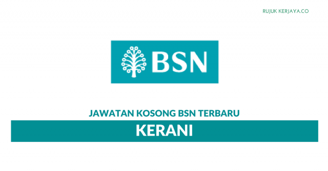 Bank Simpanan Nasional Sabah