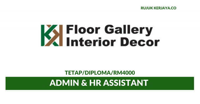 KK Floorcovering Resources ~ Admin
