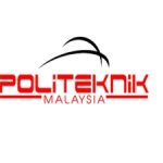 Politeknik