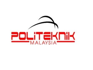Politeknik