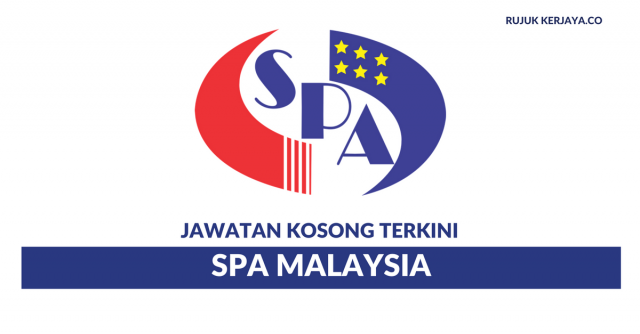 Jawatan Kosong Baru Kerajaan Melalui Suruhanjaya Perkhidmatan Awam Malaysia