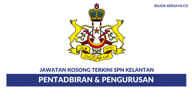 Suruhanjaya Perkhidmatan Negeri Kelantan