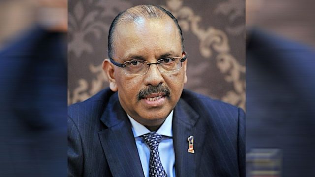 65,000 Jawatan Baharu diluluskan Dalam Perkhidmatan Awam