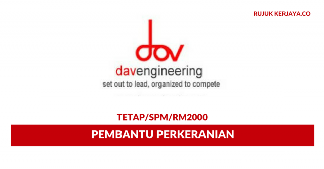 Contacthings Solution ~ Pembantu Perkeranian