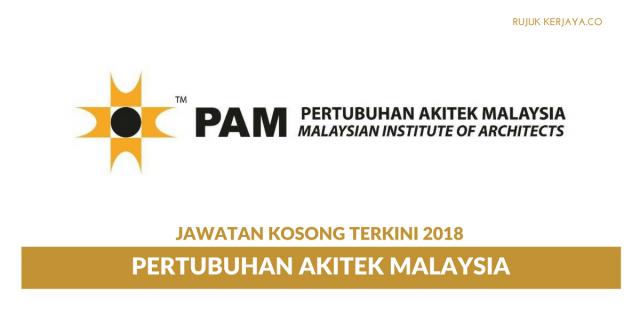 Pertubuhan Akitek Malaysia
