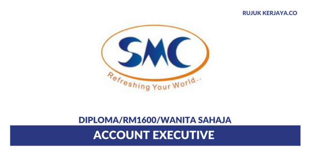 SMC Prospect