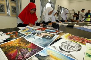 Bidang Pengajian Yang Paling Banyak Graduan Menganggur di Malaysia