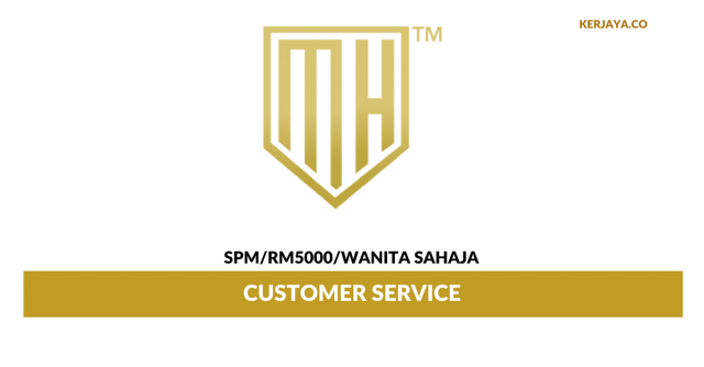 Customer Service Byond Marketing