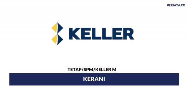 Keller M ~ Kerani