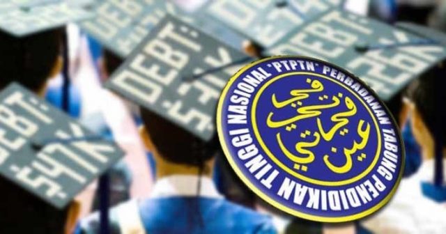 Penangguhan Pembayaran PTPTN Dan Kelebihan Lain Yang Bakal Anda Perolehi Daripada Kerajaan Baru Malaysia