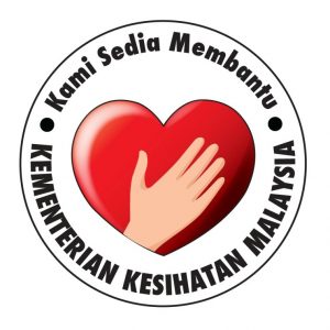 Permohonan Latihan Separa Perubatan SPA
