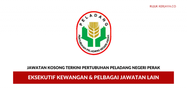 Pertubuhan Peladang Negeri Perak