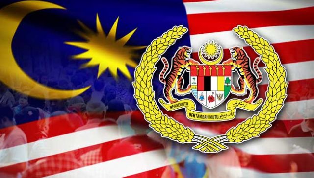 Penjawat Awam Bakal Diserap Ke Sektor Swasta. Manakala Dasar TN50 dan Strategi Lautan Biru Kebangsaan (NBOS) Akan Dikaji Semula