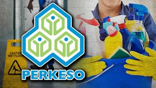 Cara Pengiraan Sebenar EPF dan SOCSO Yang Wajib Anda Ambil Tahu
