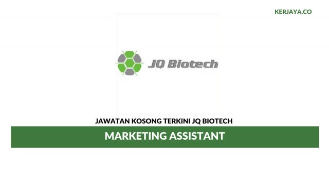 JQ Biotech