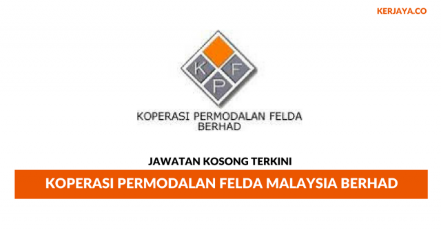 Koperasi Permodalan FELDA Malaysia