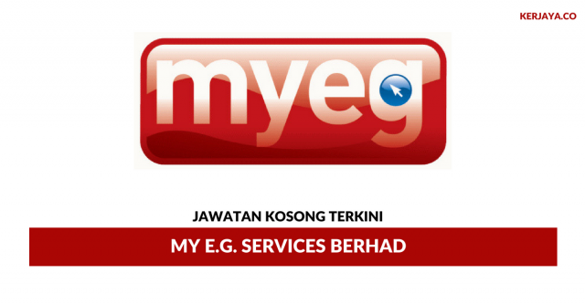 MY E.G. Services
