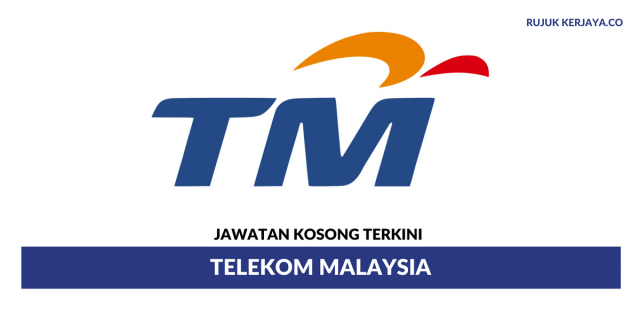 Telekom Malaysia Research & Development (TMRND)