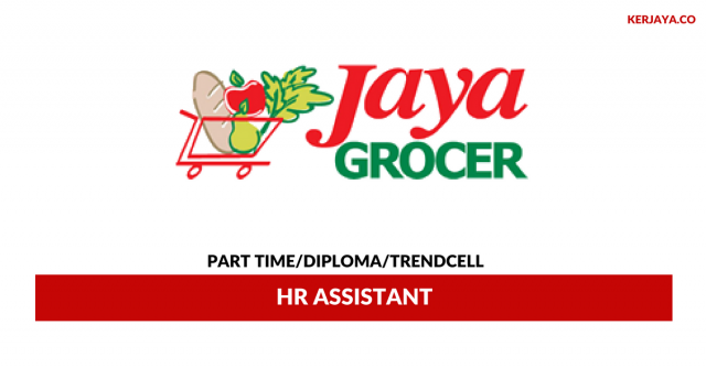 Trendcell ~ HR Assistant
