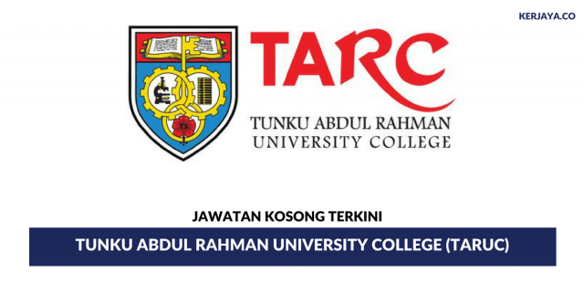 Tunku Abdul Rahman University College (TARUC)