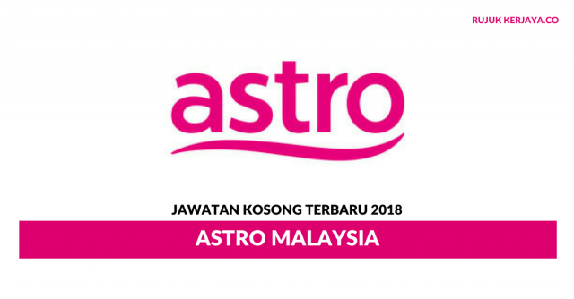 Astro Malaysia