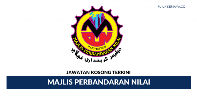 Majlis Perbandaran Nilai