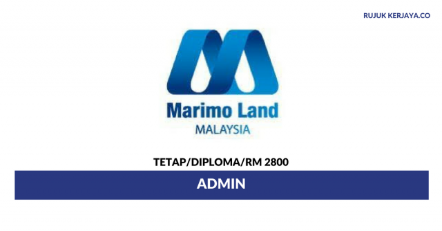 Marimo Land ~ Admin