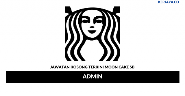 Moon Cake SB ~ Admin