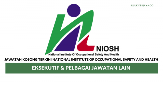 National Institute of Occupational Safety and Health (NIOSH)