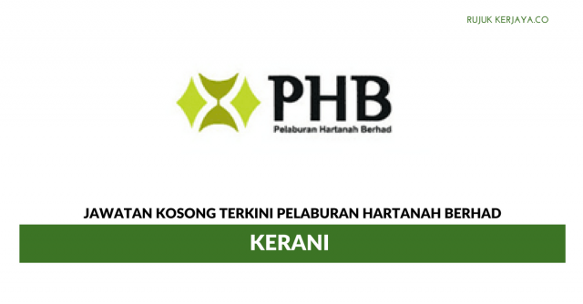 Pelaburan Hartanah Berhad