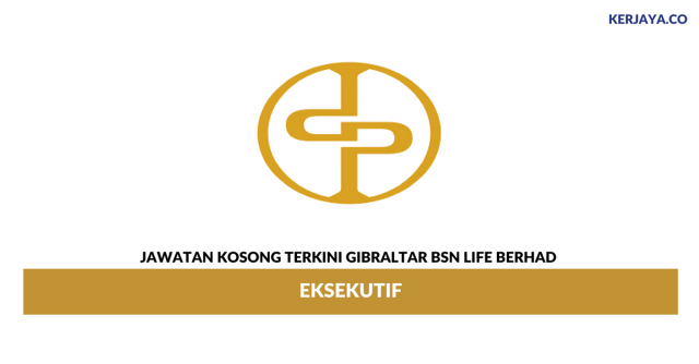 Presscio Holdings ~ Eksekutif