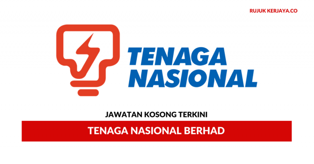 Tenaga Nasional Berhad