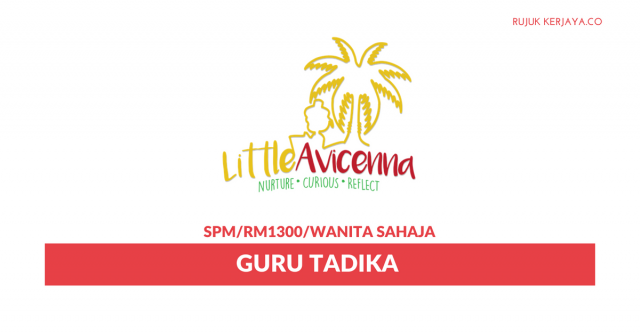 Taska Ibnu Sina Bestari