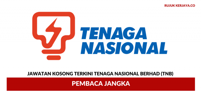Tenaga Nasional Berhad (TNB)