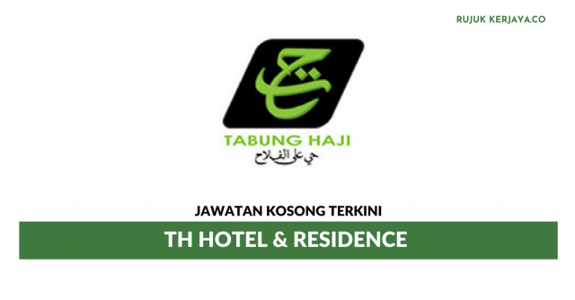 Th Hotel & Residence