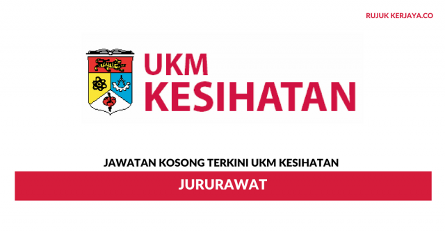 UKM Kesihatan ~ Jururawat
