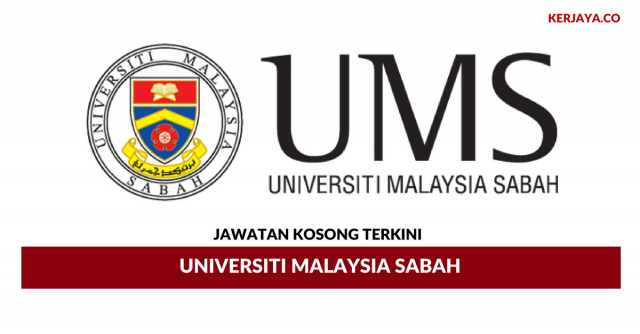 Universiti Malaysia Sabah