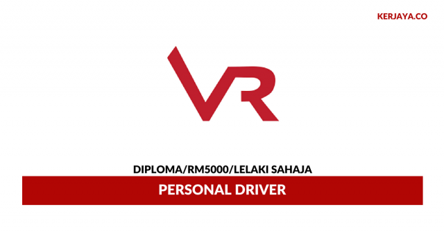 VR Drumming Academy ~ Personal Driver