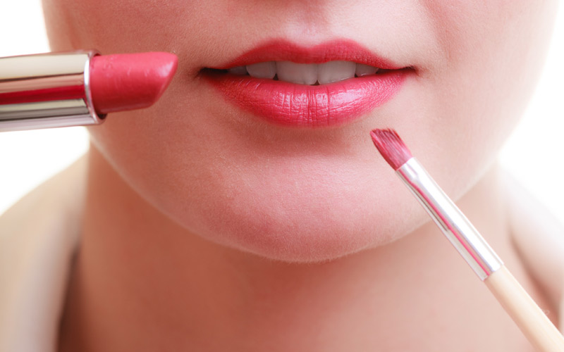 lipstik